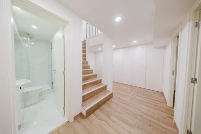 Apartamento T2 para Venda em Cedofeita, Santo Ildefonso, Sé, Miragaia, São Nicolau e Vitória