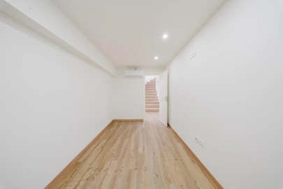 Apartamento T2 para Venda em Cedofeita, Santo Ildefonso, Sé, Miragaia, São Nicolau e Vitória