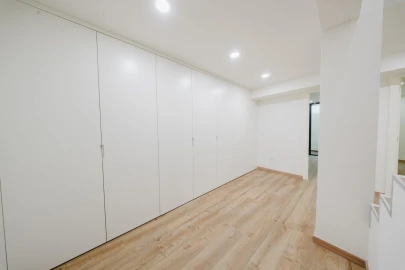 Apartamento T2 para Venda em Cedofeita, Santo Ildefonso, Sé, Miragaia, São Nicolau e Vitória