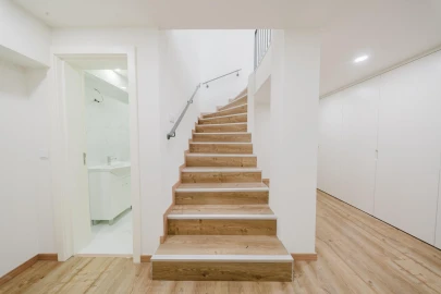Apartamento T2 para Venda em Cedofeita, Santo Ildefonso, Sé, Miragaia, São Nicolau e Vitória