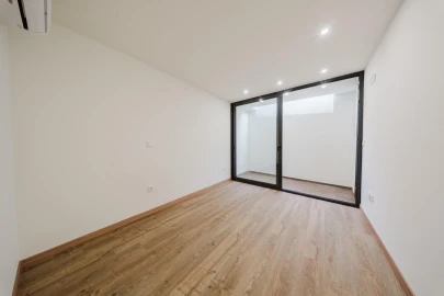Apartamento T2 para Venda em Cedofeita, Santo Ildefonso, Sé, Miragaia, São Nicolau e Vitória