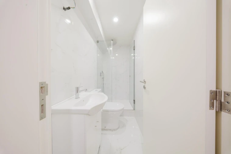 Apartamento T2 para Venda em Cedofeita, Santo Ildefonso, Sé, Miragaia, São Nicolau e Vitória Foto 13