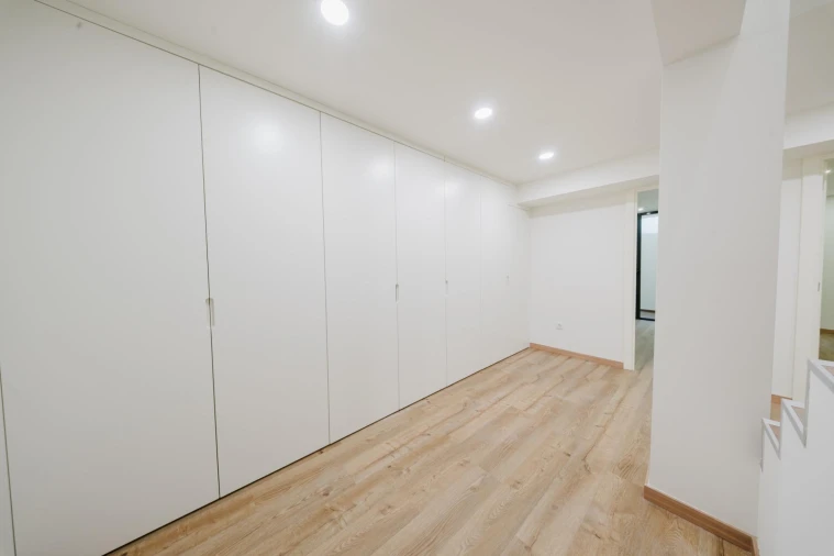 Apartamento T2 para Venda em Cedofeita, Santo Ildefonso, Sé, Miragaia, São Nicolau e Vitória Foto 19