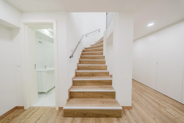 Apartamento T2 para Venda em Cedofeita, Santo Ildefonso, Sé, Miragaia, São Nicolau e Vitória Foto 20