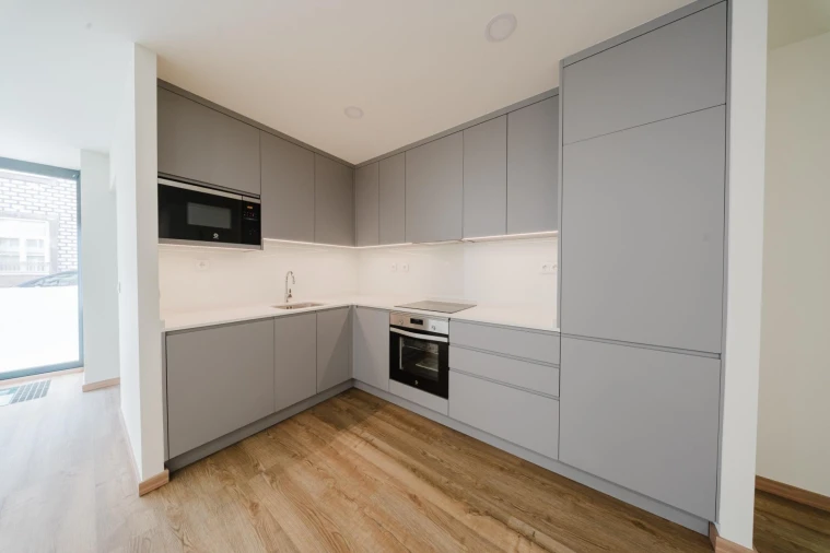 Apartamento T2 para Venda em Cedofeita, Santo Ildefonso, Sé, Miragaia, São Nicolau e Vitória Foto 4