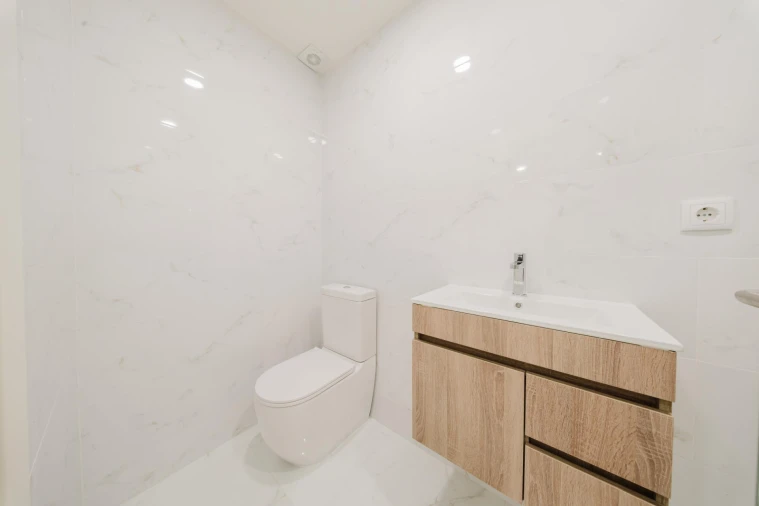 Apartamento T2 para Venda em Cedofeita, Santo Ildefonso, Sé, Miragaia, São Nicolau e Vitória Foto 6