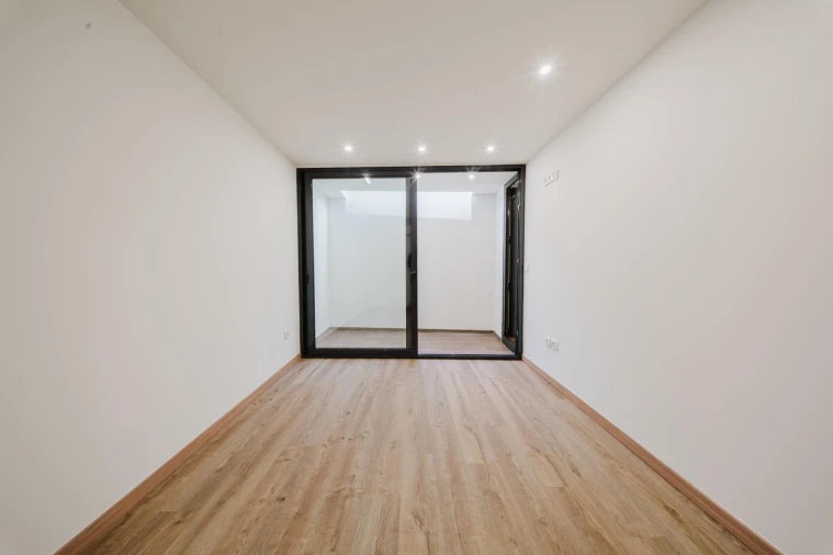 Apartamento T2 para Venda em Cedofeita, Santo Ildefonso, Sé, Miragaia, São Nicolau e Vitória Foto 9