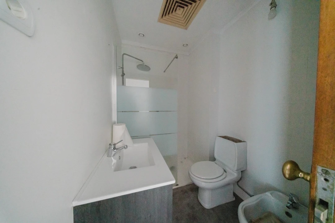 Apartamento T3 para Venda em Fânzeres e São Pedro da Cova Foto 10