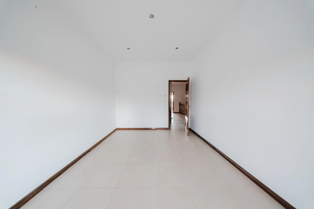 Apartamento T3 para Venda em Fânzeres e São Pedro da Cova Foto 12