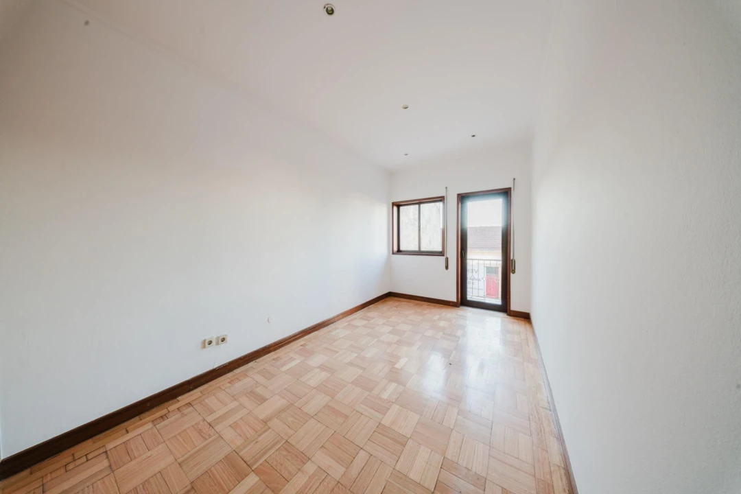 Apartamento T3 para Venda em Fânzeres e São Pedro da Cova Foto 6