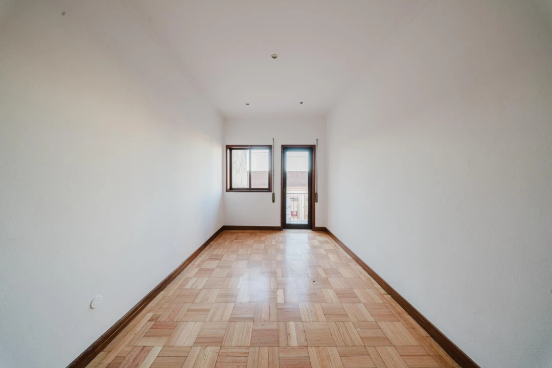 Apartamento T3 para Venda em Fânzeres e São Pedro da Cova Foto 7