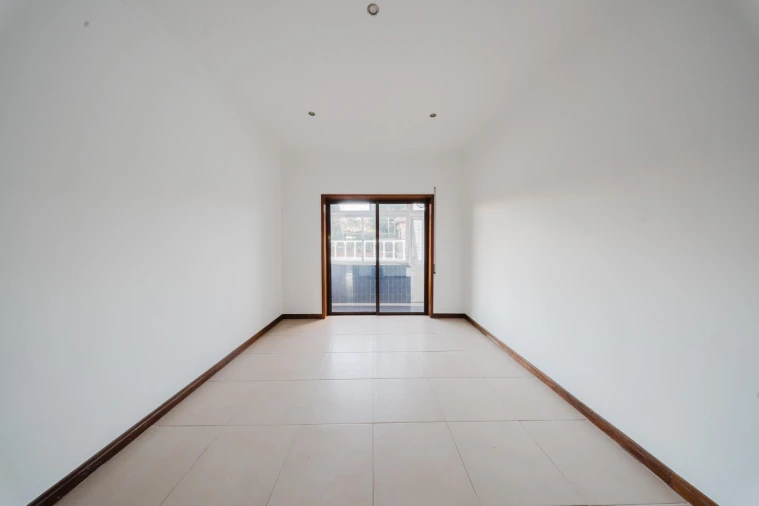 Apartamento T3 para Venda em Fânzeres e São Pedro da Cova Foto 11