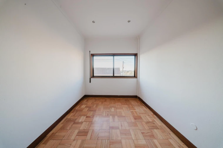 Apartamento T3 para Venda em Fânzeres e São Pedro da Cova Foto 4