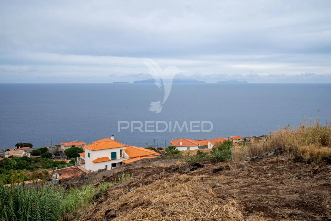 Terreno para Venda em Gaula Foto 2