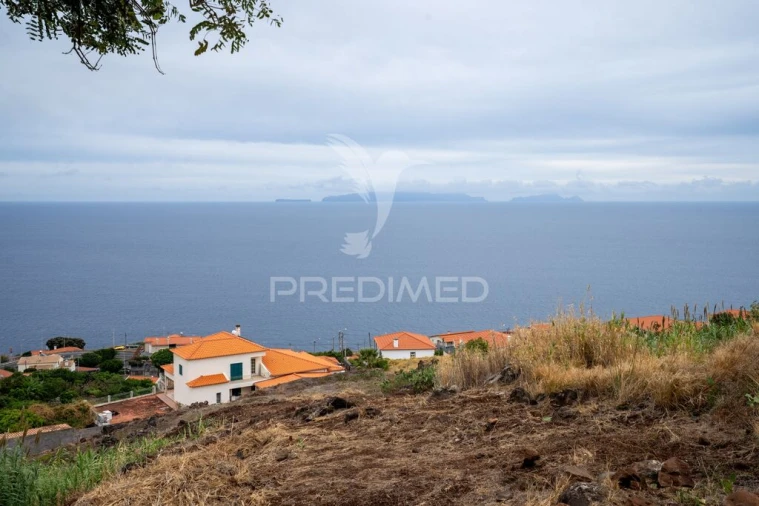 Terreno para Venda em Gaula Foto 7