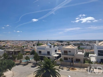 Apartamento T3 para Venda em Tavira (Santa Maria e Santiago)