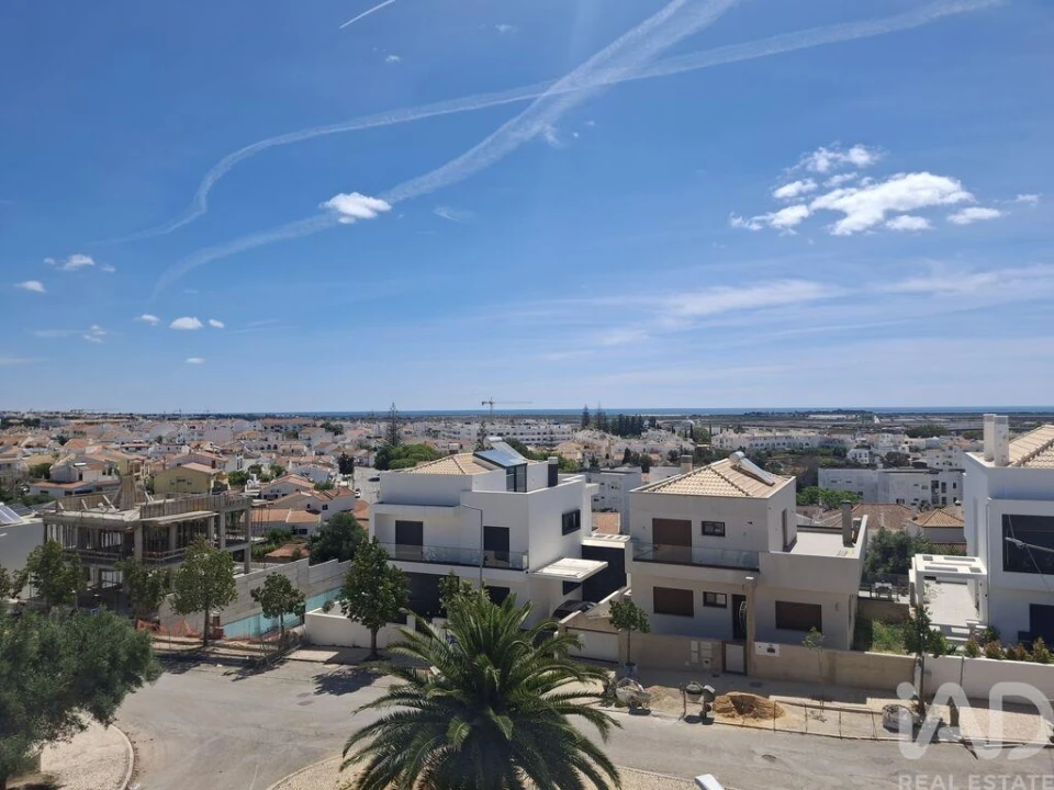 Apartamento T3 para Venda em Tavira (Santa Maria e Santiago) Foto 7