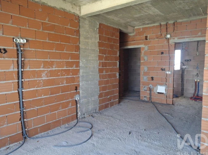 Apartamento T3 para Venda em Tavira (Santa Maria e Santiago) Foto 2