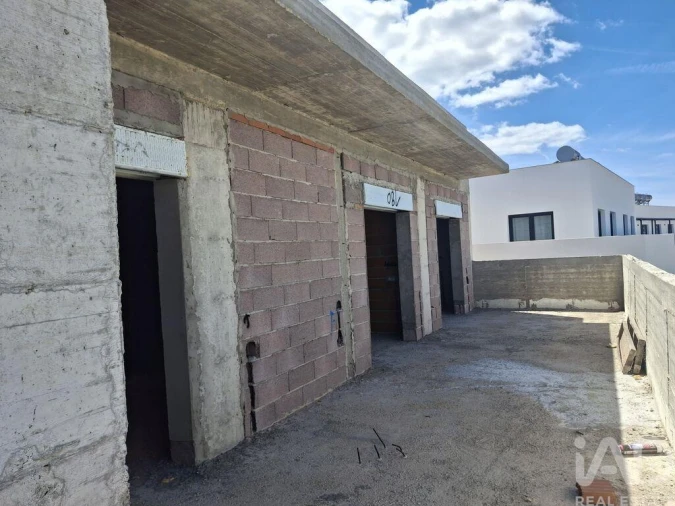 Apartamento T3 para Venda em Tavira (Santa Maria e Santiago) Foto 4