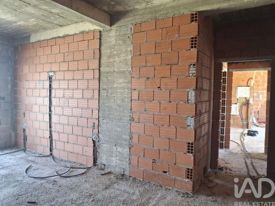Apartamento T3 para Venda em Tavira (Santa Maria e Santiago) Foto 3