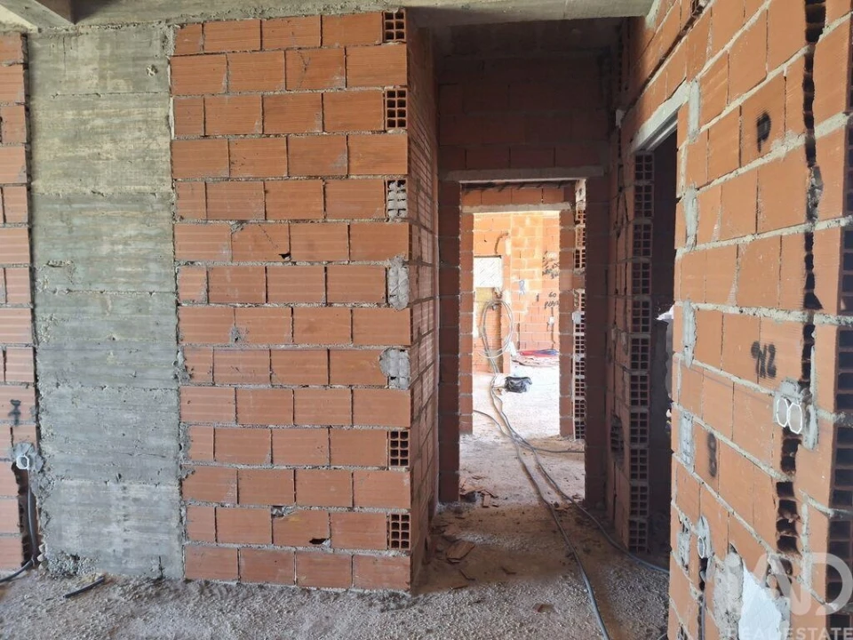 Apartamento T3 para Venda em Tavira (Santa Maria e Santiago) Foto 5