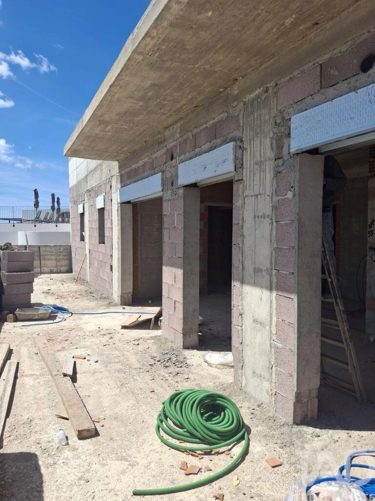 Apartamento T3 para Venda em Tavira (Santa Maria e Santiago) Foto 1