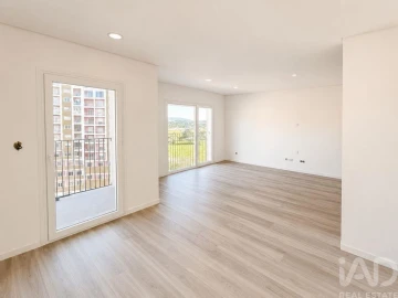 Apartamento T2 para Venda em Corroios