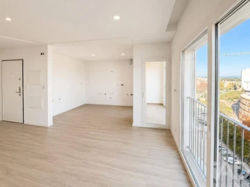 Apartamento T2 para Venda em Corroios