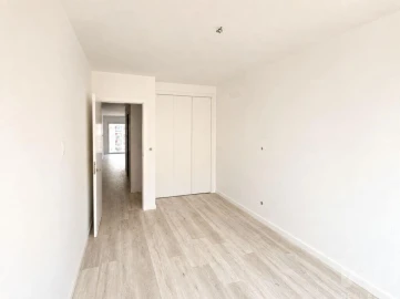 Apartamento T2 para Venda em Corroios