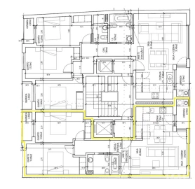 Apartamento T2 para Venda em Corroios