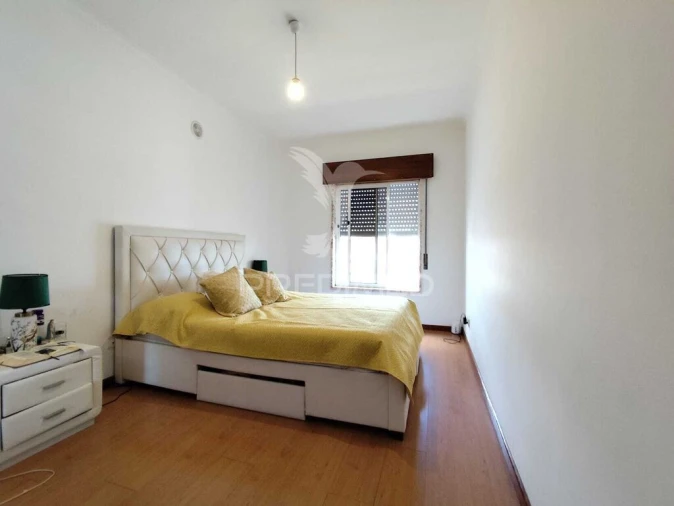 Apartamento T3 para Venda em Corroios Foto 7