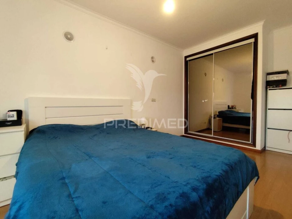 Apartamento T3 para Venda em Corroios Foto 1