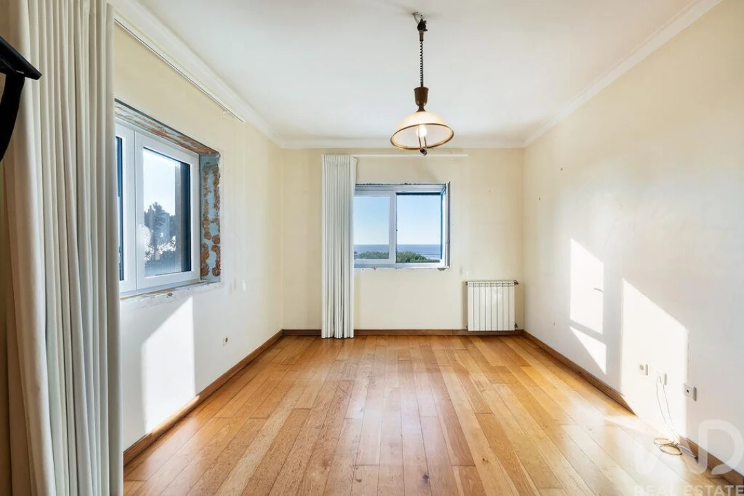 Moradia T4 para Venda em Gulpilhares e Valadares Foto 16