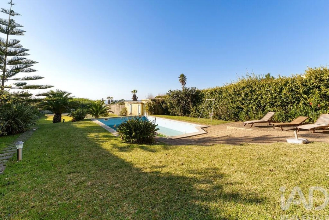 Moradia T4 para Venda em Gulpilhares e Valadares Foto 27