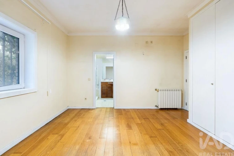 Moradia T4 para Venda em Gulpilhares e Valadares Foto 19