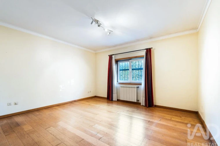 Moradia T4 para Venda em Gulpilhares e Valadares Foto 21