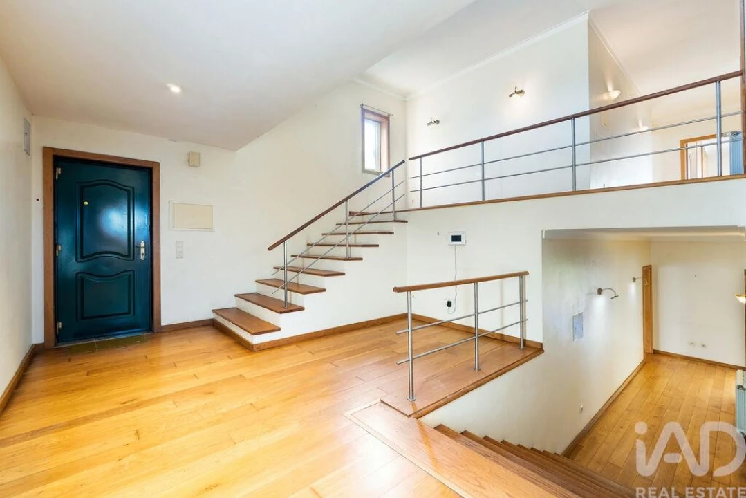 Moradia T4 para Venda em Gulpilhares e Valadares Foto 5