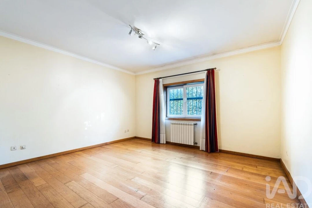 Moradia T4 para Venda em Gulpilhares e Valadares Foto 21