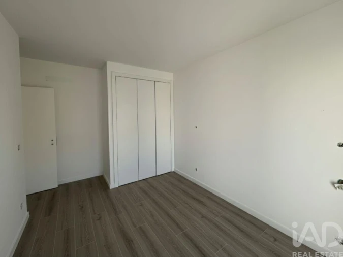 Apartamento T3 para Venda em Corroios Foto 14