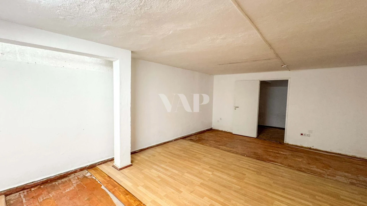 Negócio para Venda em Faro (Sé e São Pedro) Foto 10