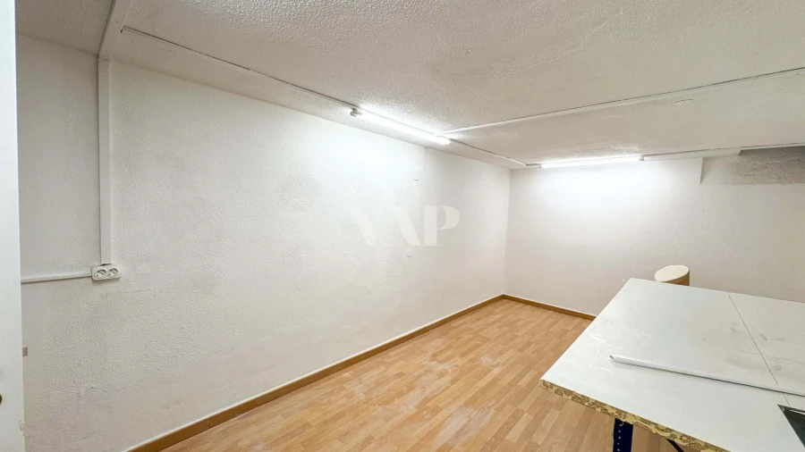 Negócio para Venda em Faro (Sé e São Pedro) Foto 9