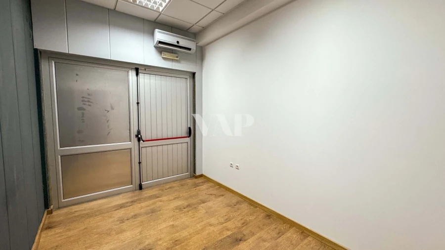 Negócio para Venda em Faro (Sé e São Pedro) Foto 11