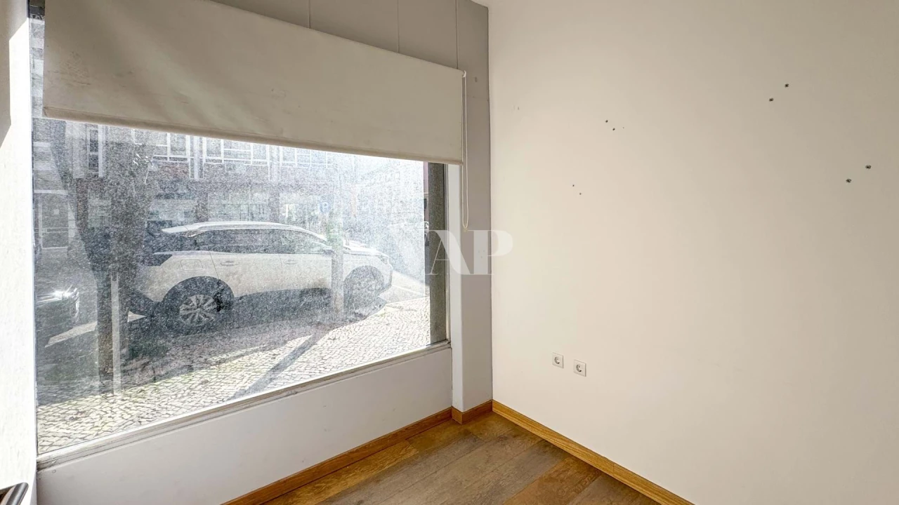 Negócio para Venda em Faro (Sé e São Pedro) Foto 5