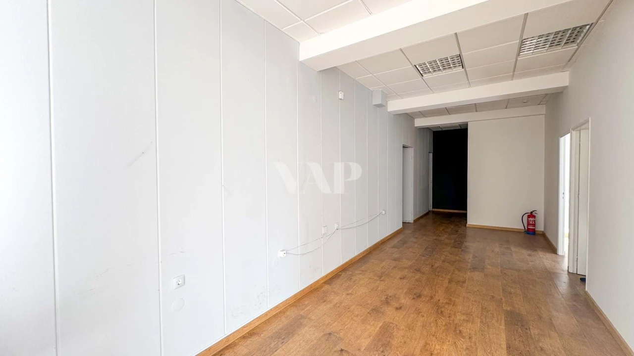 Negócio para Venda em Faro (Sé e São Pedro) Foto 7