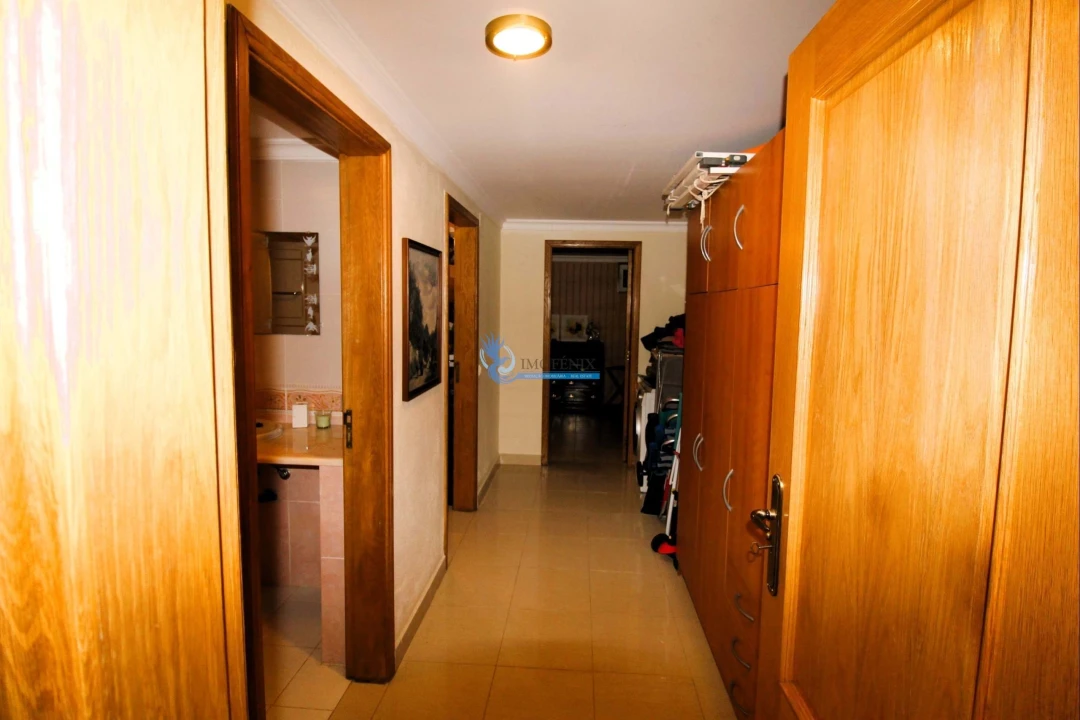 Moradia T4 para Venda em Albufeira e Olhos de Água Foto 30