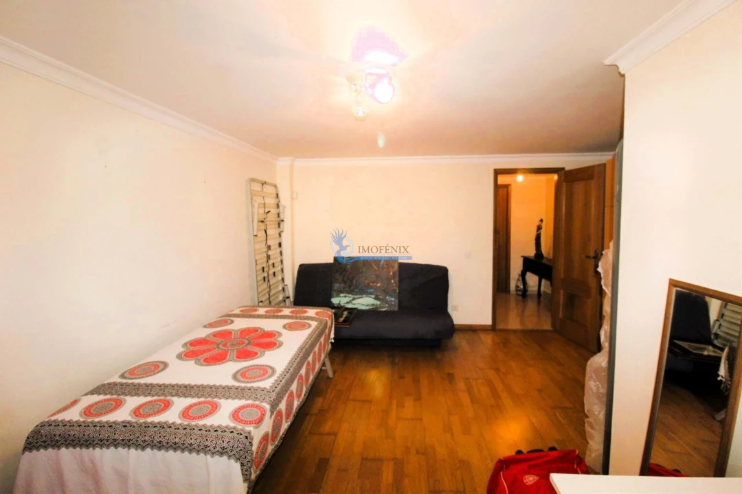 Moradia T4 para Venda em Albufeira e Olhos de Água Foto 34