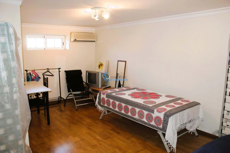 Moradia T4 para Venda em Albufeira e Olhos de Água Foto 27