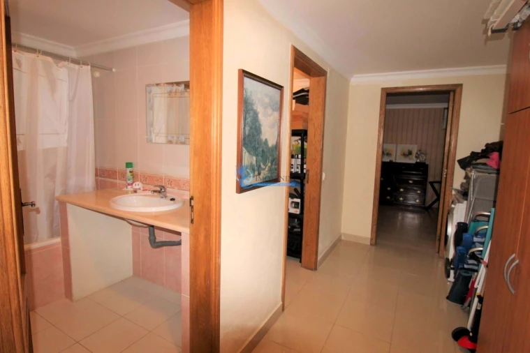 Moradia T4 para Venda em Albufeira e Olhos de Água Foto 31