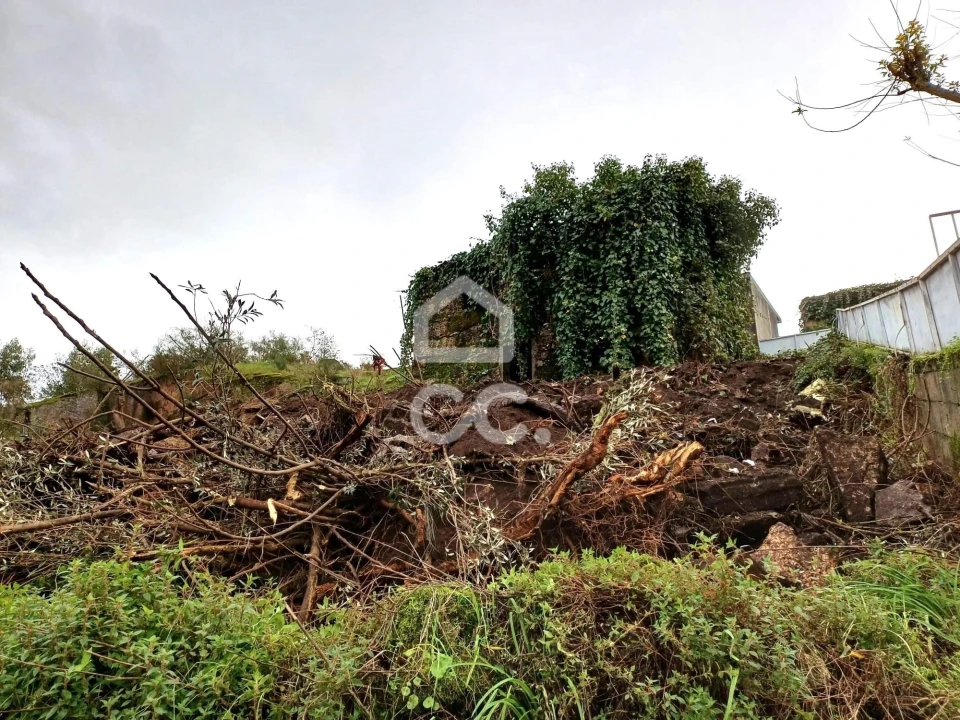 Moradia T1 para Venda em Vila das Aves Foto 10