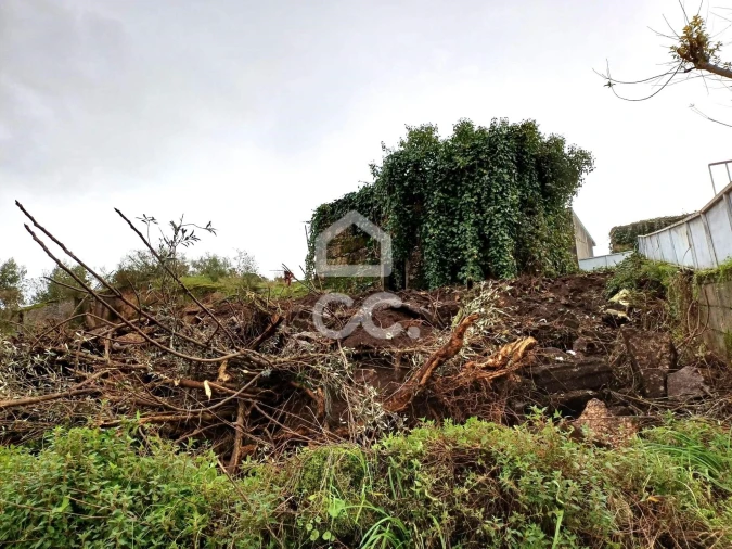 Moradia T1 para Venda em Vila das Aves Foto 10